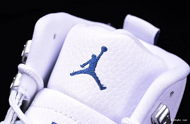 Air Retro mens Jordan Blue